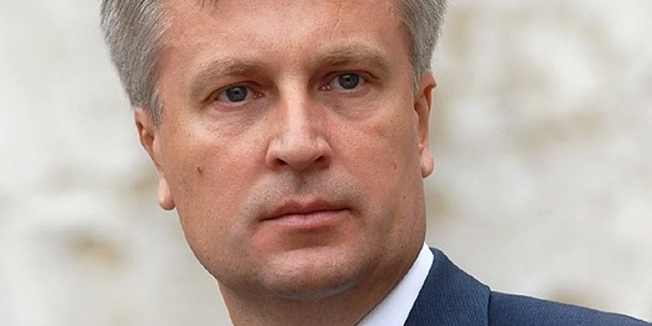 Валентин Наливайченко / Фото: UNIAN