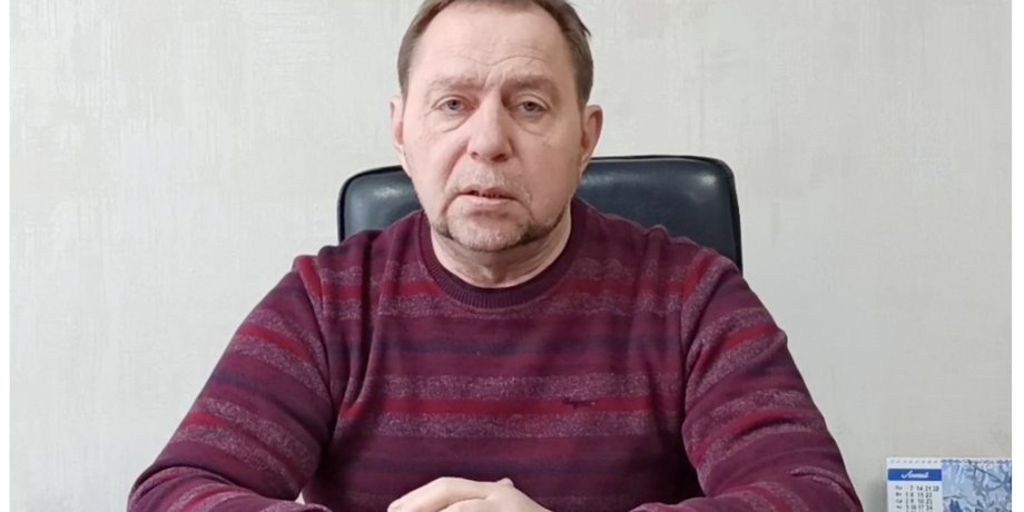Евгения Матвеева до смерти избили в российском СИЗО