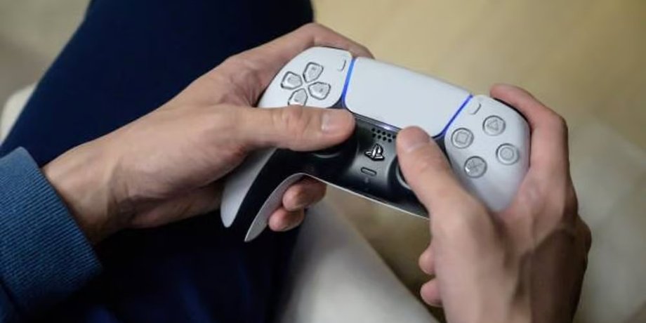 Блокировка аккаунтов PlayStation в России