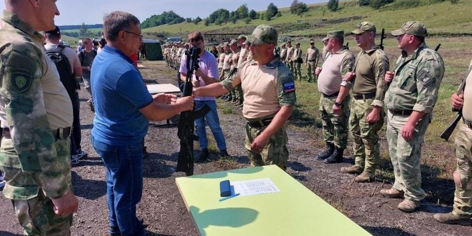 Тероборона Белгородской области, тероборона россия, тероборона в россии, война в россии