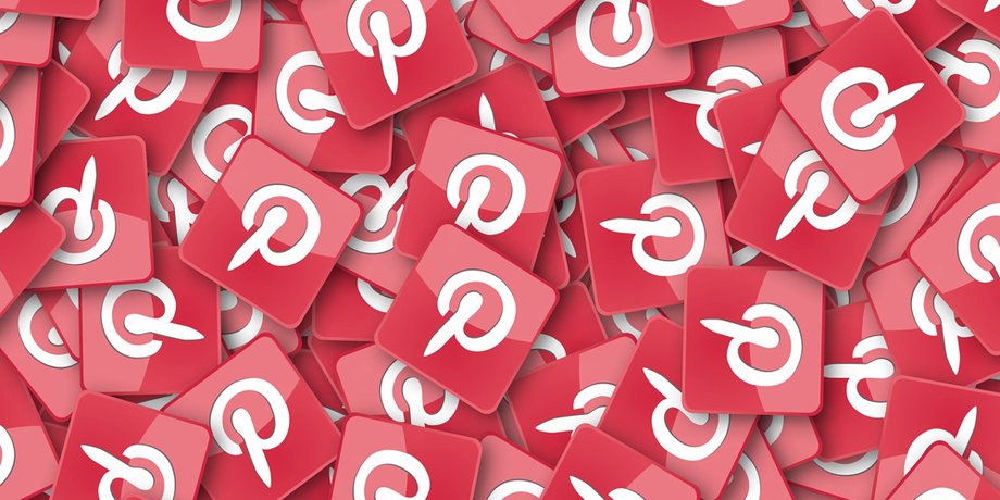 pinterest, соцмережі, пошук, Україна, ukraine, ukrainian