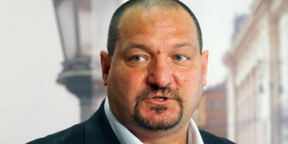 Министр обороны Венгрии, Ференц Кором, НАТО, Закарпатье