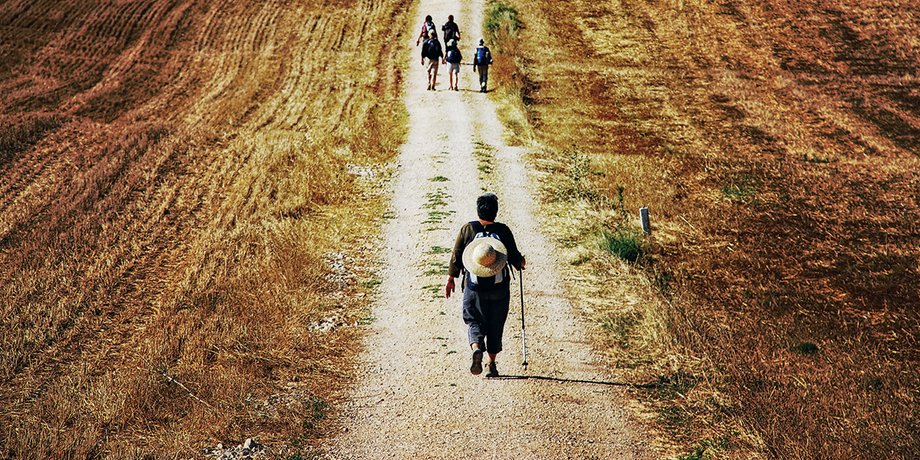 Фото: Getty Images