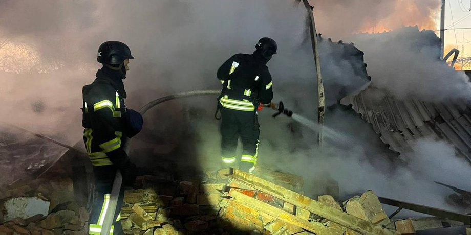 Последствия удара РФ 28 ноября, Волынь удар РФ 28 ноября, Зеленский об ударе РФ 28 ноября, Калибры 28 ноября