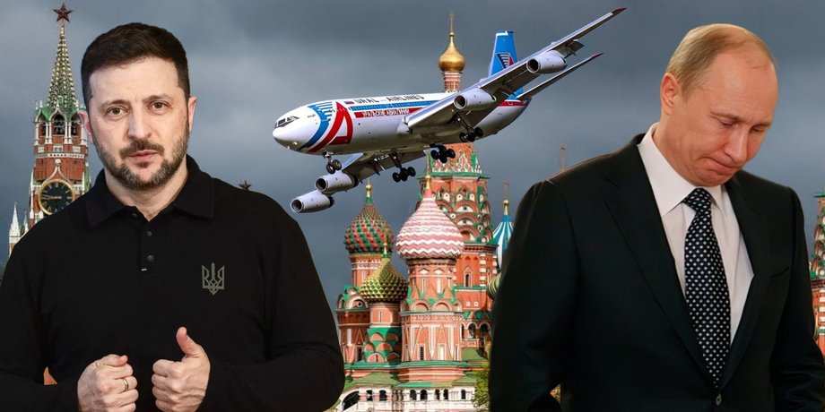 закрите небо над Росією, цивільна авіація РФ, ІКАО