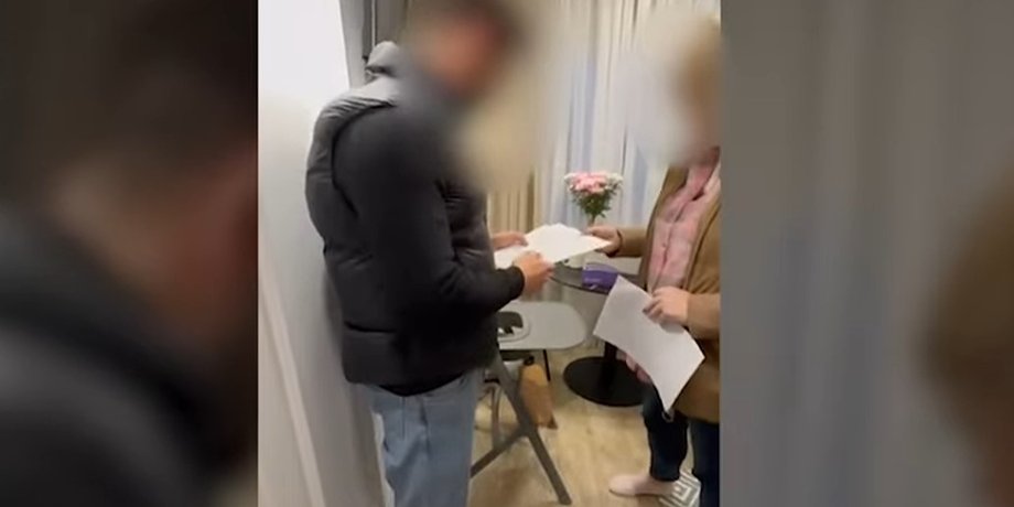 полиция Одессы