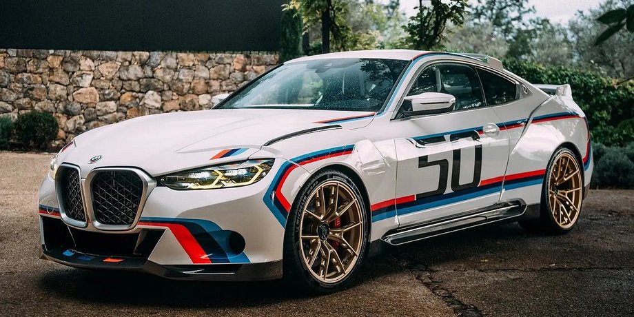 BMW, BMW 3.0 CSL, Авто, Автомобили, Спорткар, Редкие авто, Аукцион, Аукционы, Фото