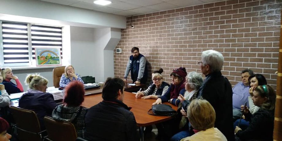 Фото: opposition.com.ua