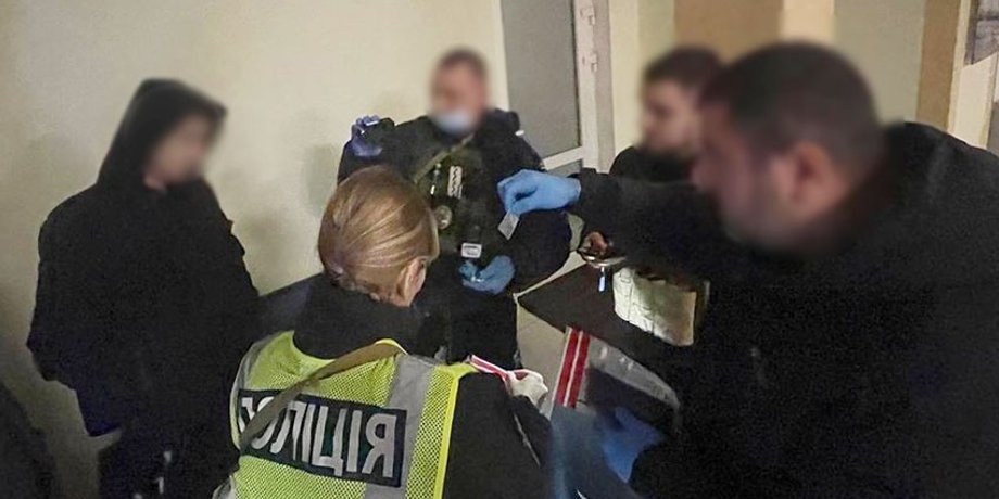 Наркотики, наркотики Киев, амфетамин, психотропы, психотропные вещества, психотропные наркотики, наркоторговец, новости Киев