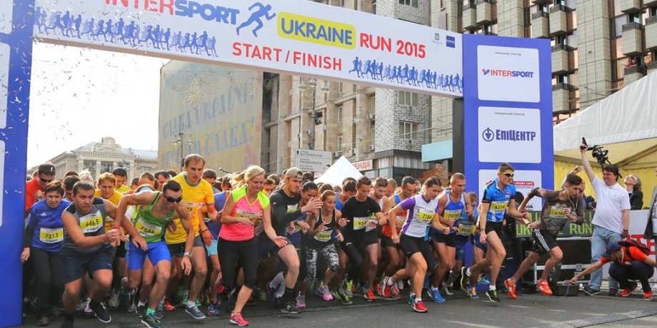 funtime.kiev.ua