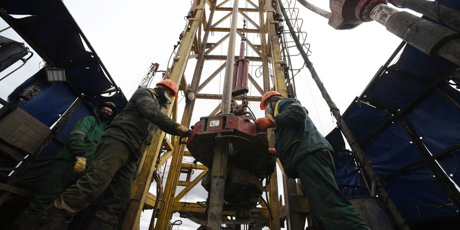 российская нефть, экспорт нефти россия, нефть brent, нефть urals, цена нефти urals, введение потолка цен на нефть