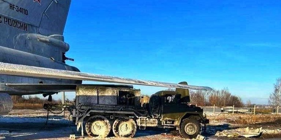 аэродром дягилево
