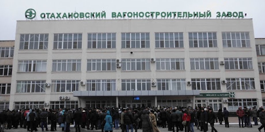 сбу, бойовики, фінансування, тероризм, ЛНР, росія