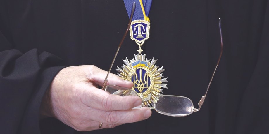 судья, суды, занять место судьи, отбор судей
