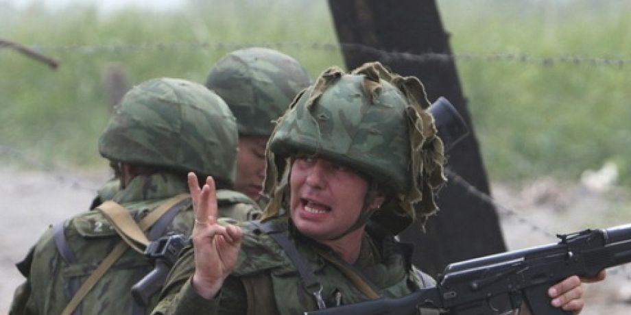 военные, камчатка, дальний восток, вс рф