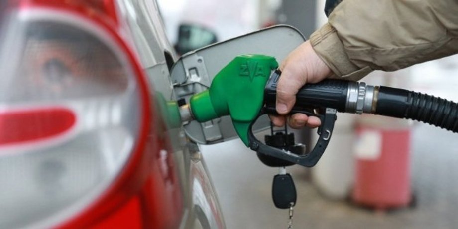автогаз, заправка, авто, зростання цін на автогаз, ціни на автогаз, автогаз ціна, автогаз митниця, ціни на заправках, ціни на паливо, ринок палива в Україні, український ринок палива, польська митниця, нові правила на митниці,