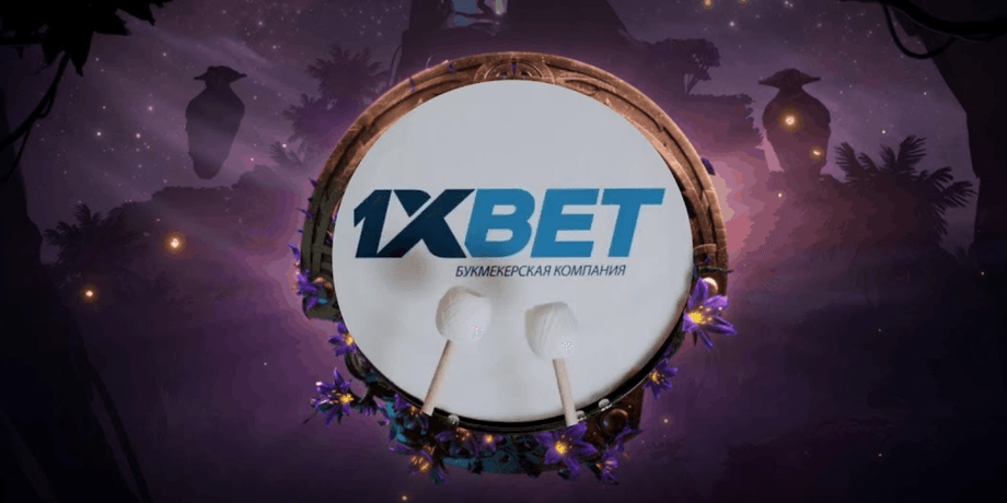 1xbet.ua, 1xbet