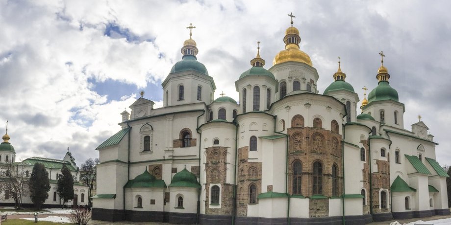 Фото: tsn.ua