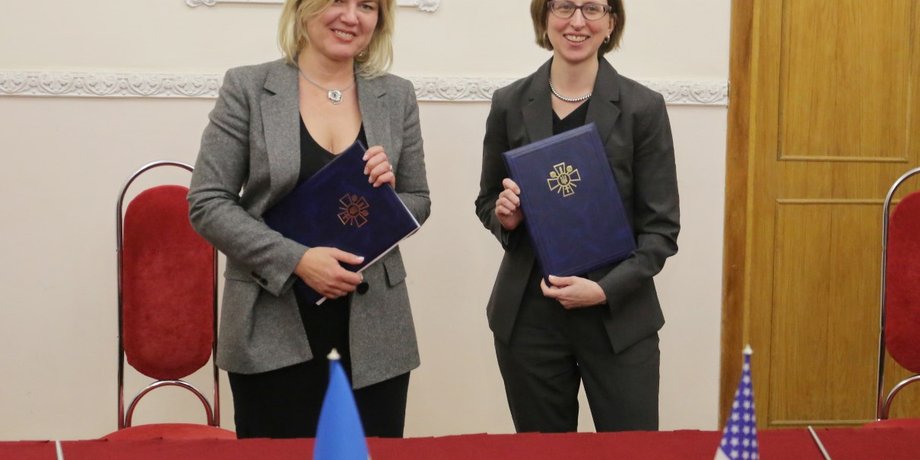 Фото: mil.gov.ua