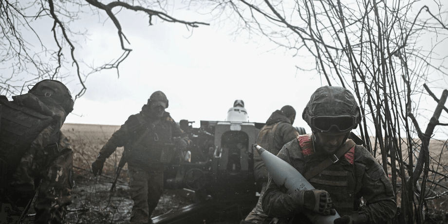 российские войска, вс рф, санкции