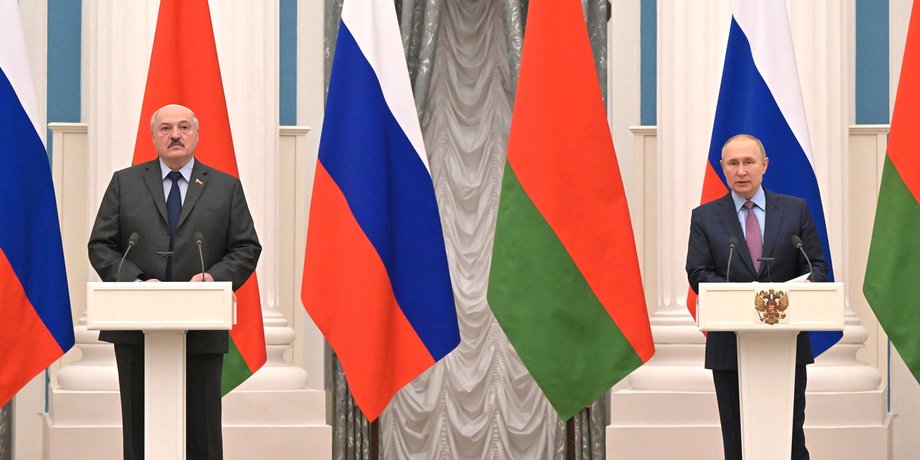 путин, лукашенко, путин и лукашенко, путин и лукашенко встреча