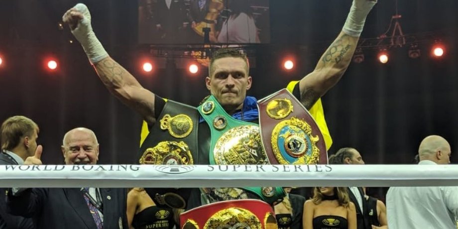 Фото: twitter.com/sport24_ru