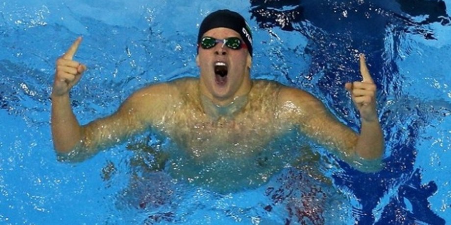 Андрей Говоров / Фото: sport-xl.org