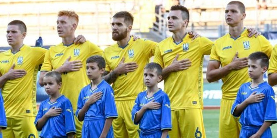 жеребьевка, Евро-2023, Отборочный турнир, Сборная U-21, молодежная сборная, сборная Франции