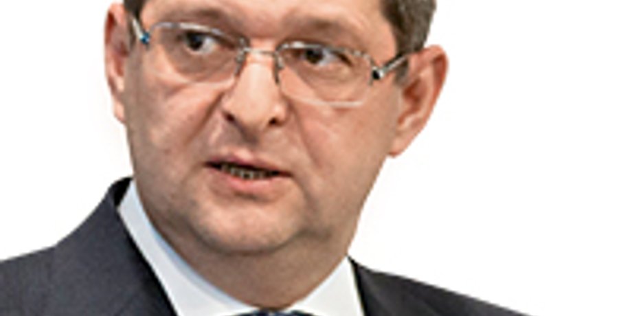Виталий Ковальчук