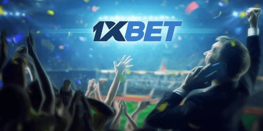 Питання заборони роботи 1xBet в Україні обговорюється в українському медіа-просторі вже декілька місяців