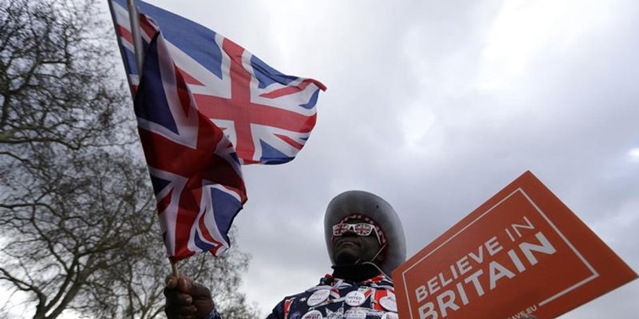 Фото: Al Jazeera