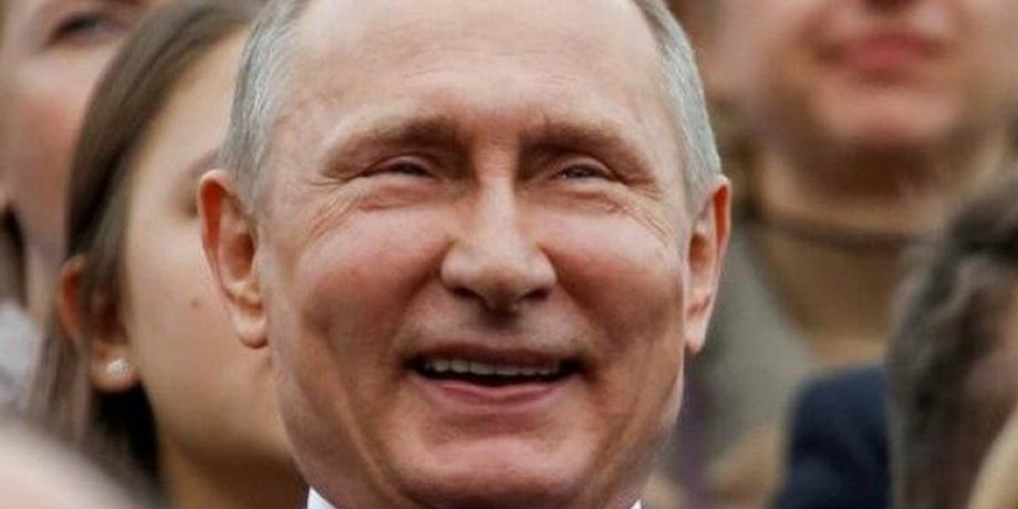 Фото: РИА Новости