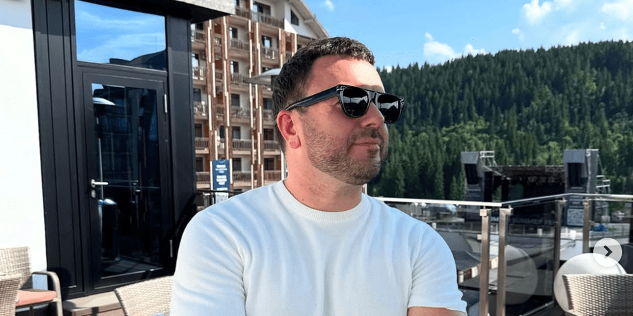 Григорий Решетник ответил на обвинения в нечестном сборе на ВСУ