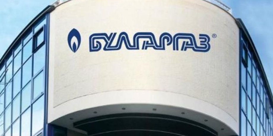 Фото: "РБК-Украина"