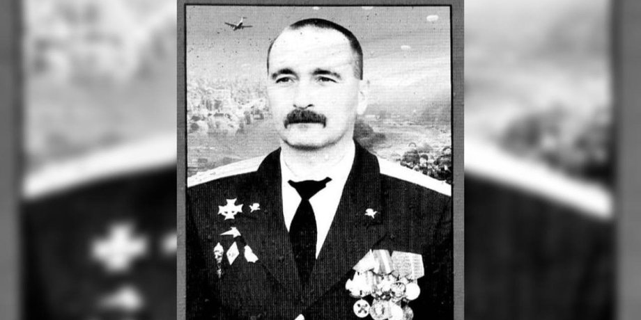 потери ВС РФ, Алексей Коблов, война РФ против Украины, российские оккупанты, потери противника