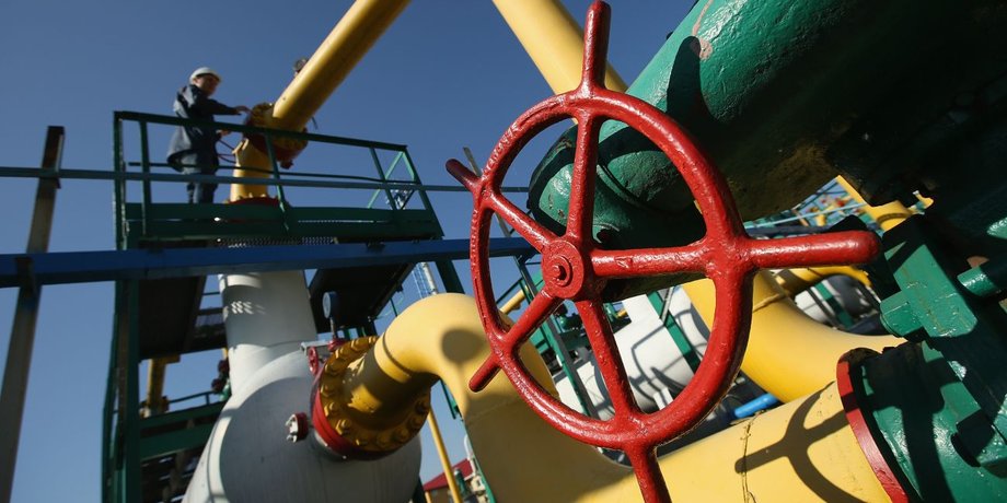 Молдова, газ, Газпром, Россия, отопительный сезон