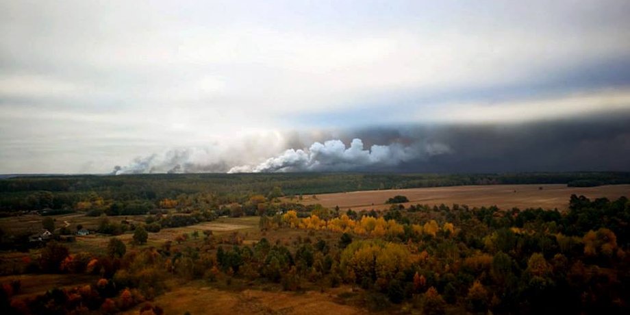 Фото: Минобороны