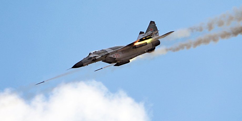 Фото: Минобороны РФ