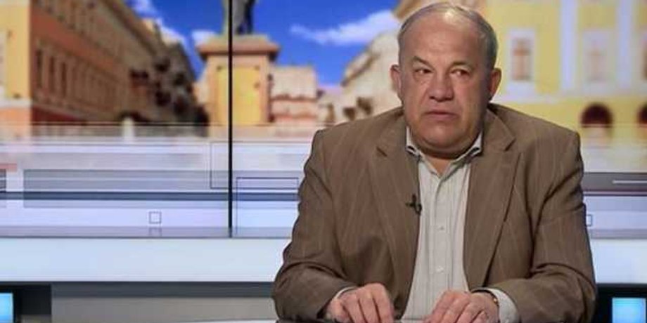 Никита Василенко, Василенко