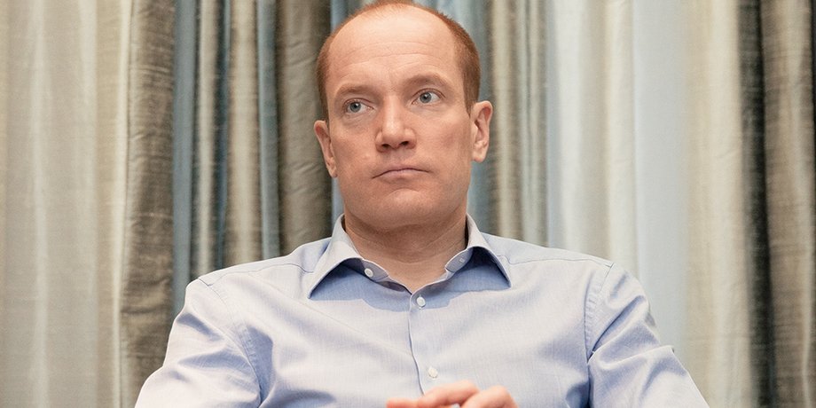 Томаш Фиала