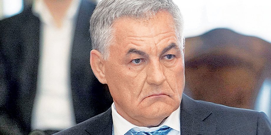 Юрий  Терентьев