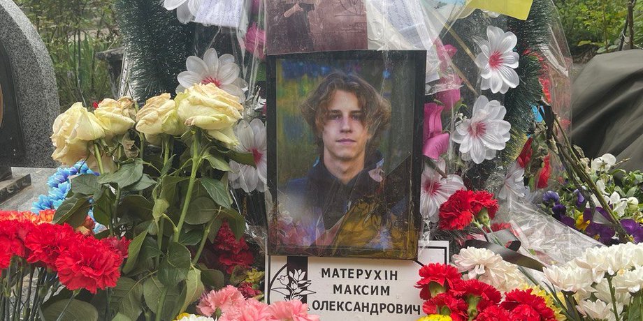 фунікулер, вбивство, підозрюваний у вбивсті