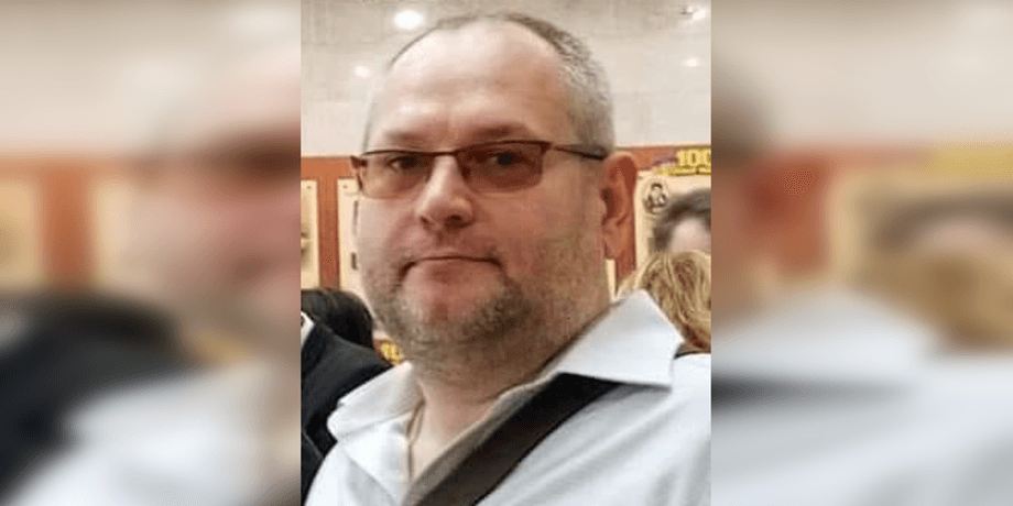 Офіс президента, ОП, ОПУ