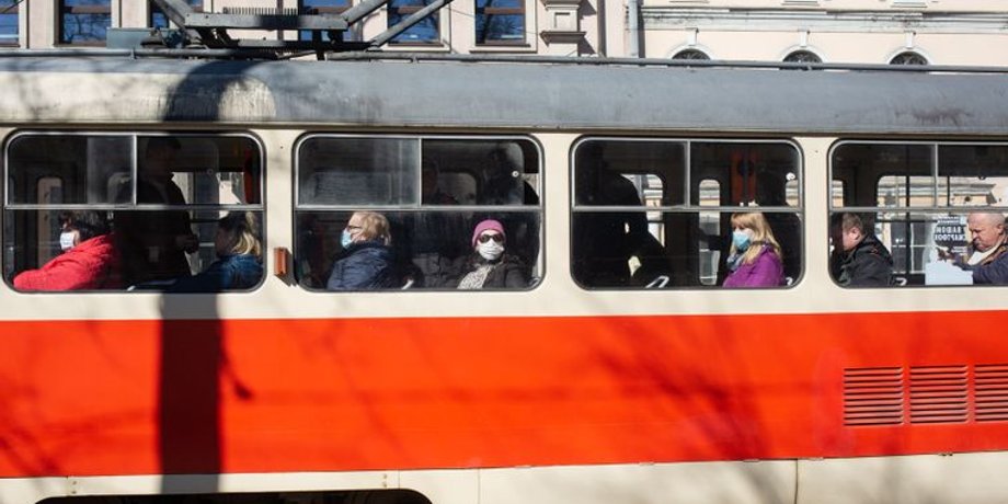Фото: hromadske.ua