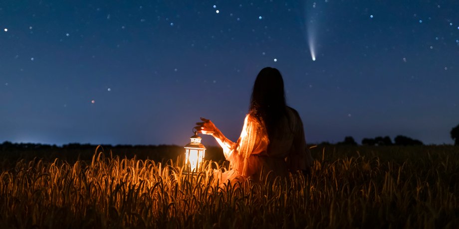 болезнь Альцгеймера, дыхательные упражнения, амилоид бета, тау-протеин, парасимпатическая нервная система, успокоительные мысли, вариабельность сердечного ритма, лечение, исследование, наука