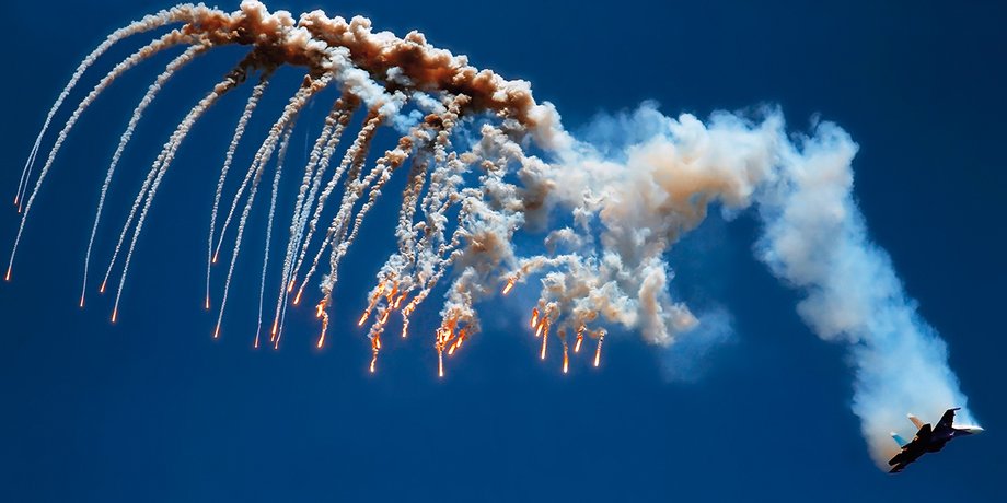 Фото: Getty Images