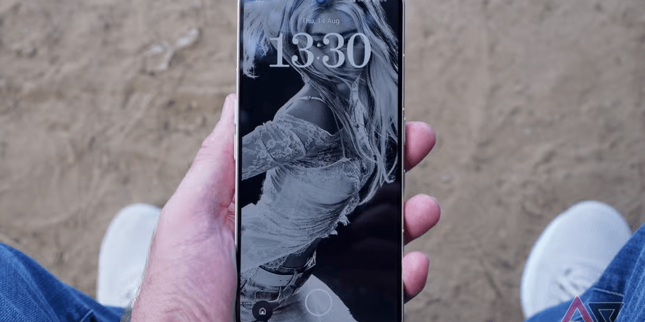 смартфон android найкращий смартфон