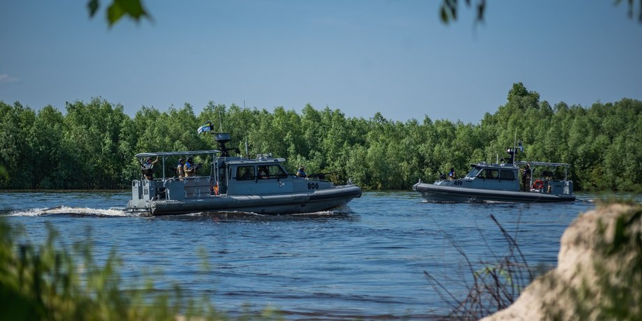 Десантні катери, ЗСУ катери, ЗСУ Херсонська область, ЗСУ річка Дніпро, ЗСУ плацдарми лівобережжя, ЗСУ лівобережжя, ЗСУ контрнаступ Херсонщина
