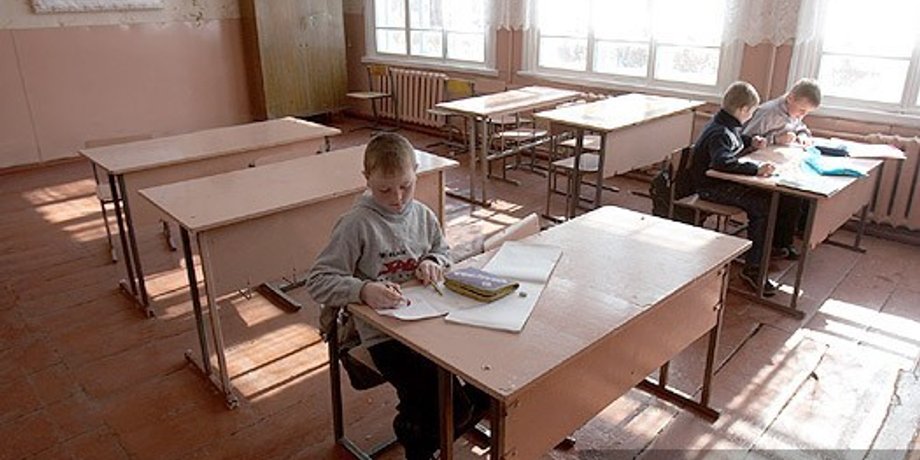 Фото: Иван Черничкин, Фокус