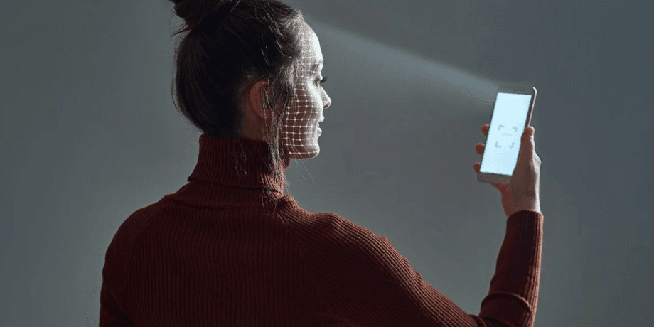 Face ID на iPhone не работает что делать